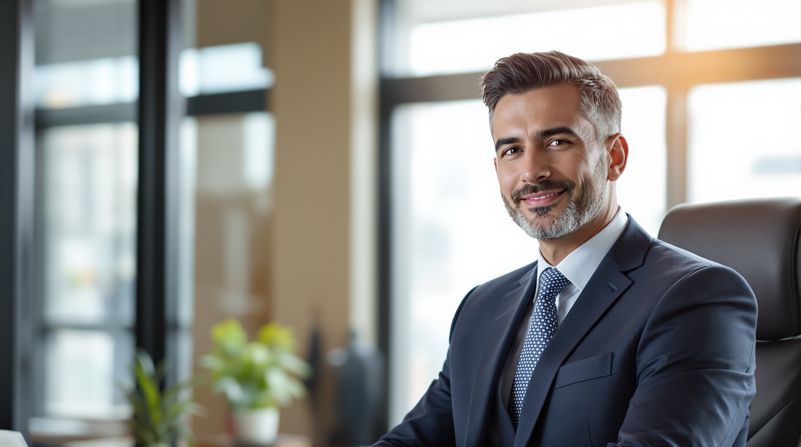 Law firm answering service Hawaii