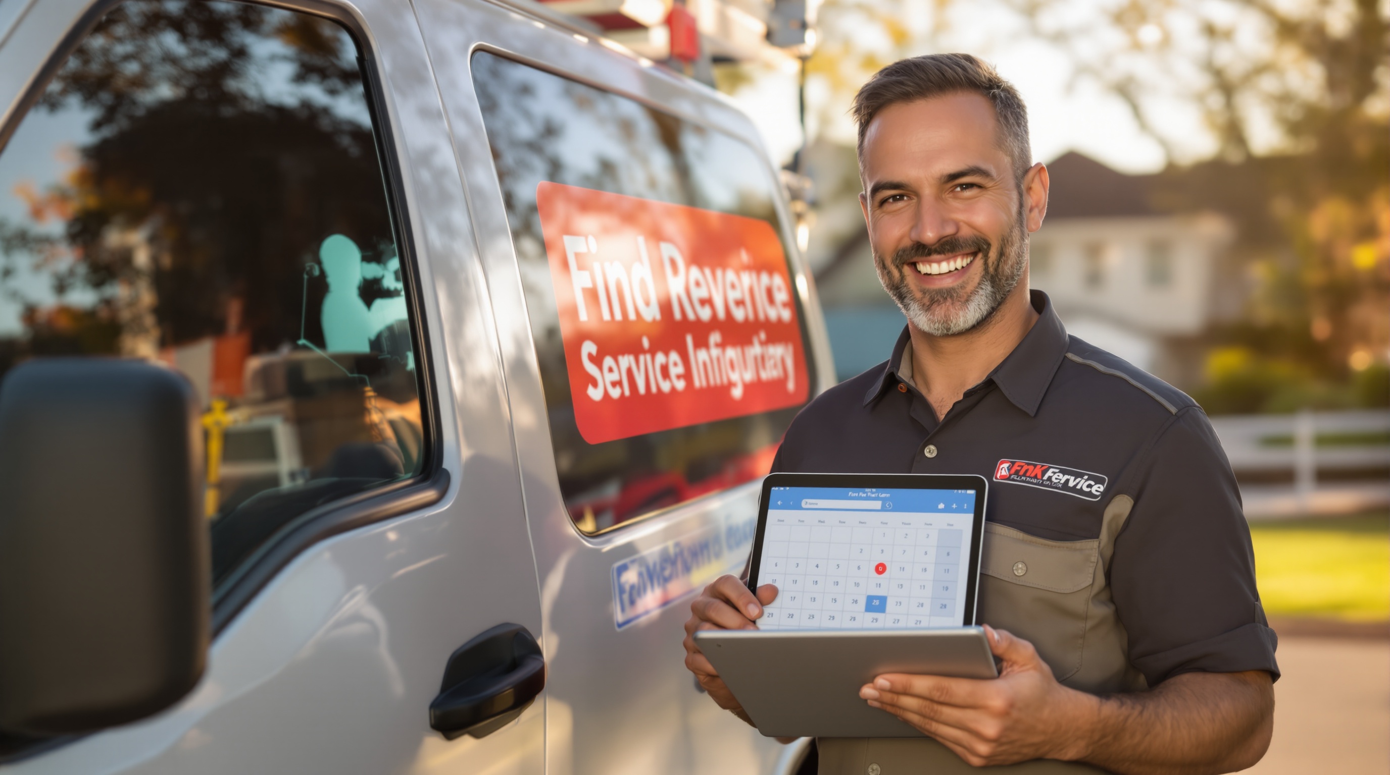 Plumber answering service Hawaii